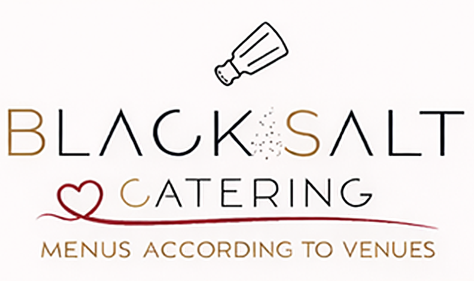blacksalt logo